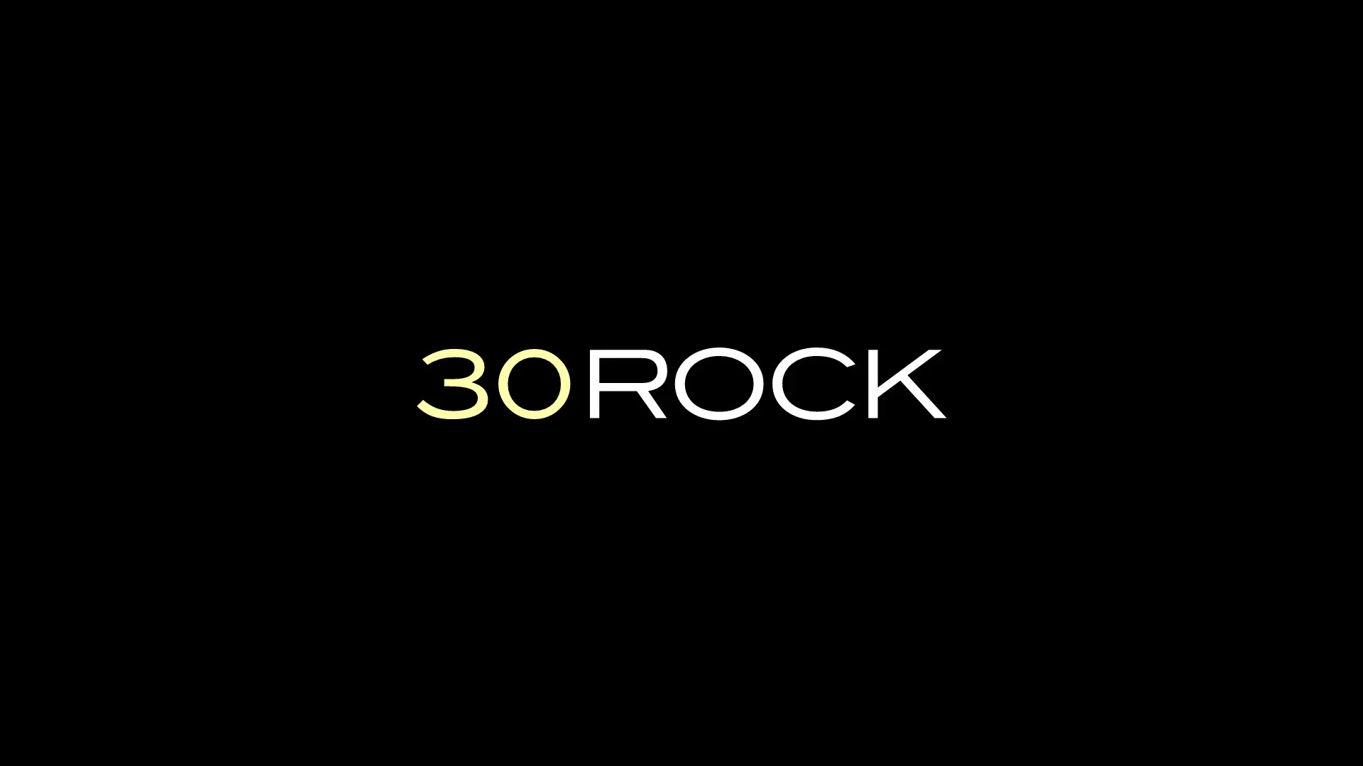 30 Rock (Phần 6)