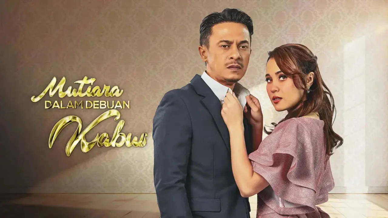 Xem Phim Ngọc Trai Trong Sương Mù Vietsub HD Online