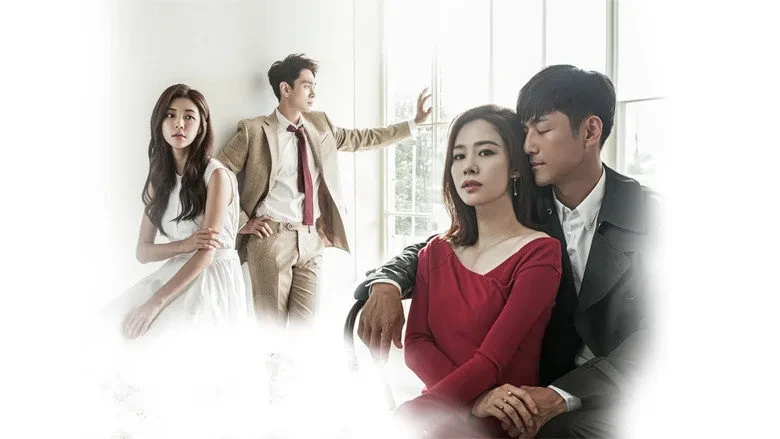 Xem Phim Người Tình Của Tôi Vietsub HD Online